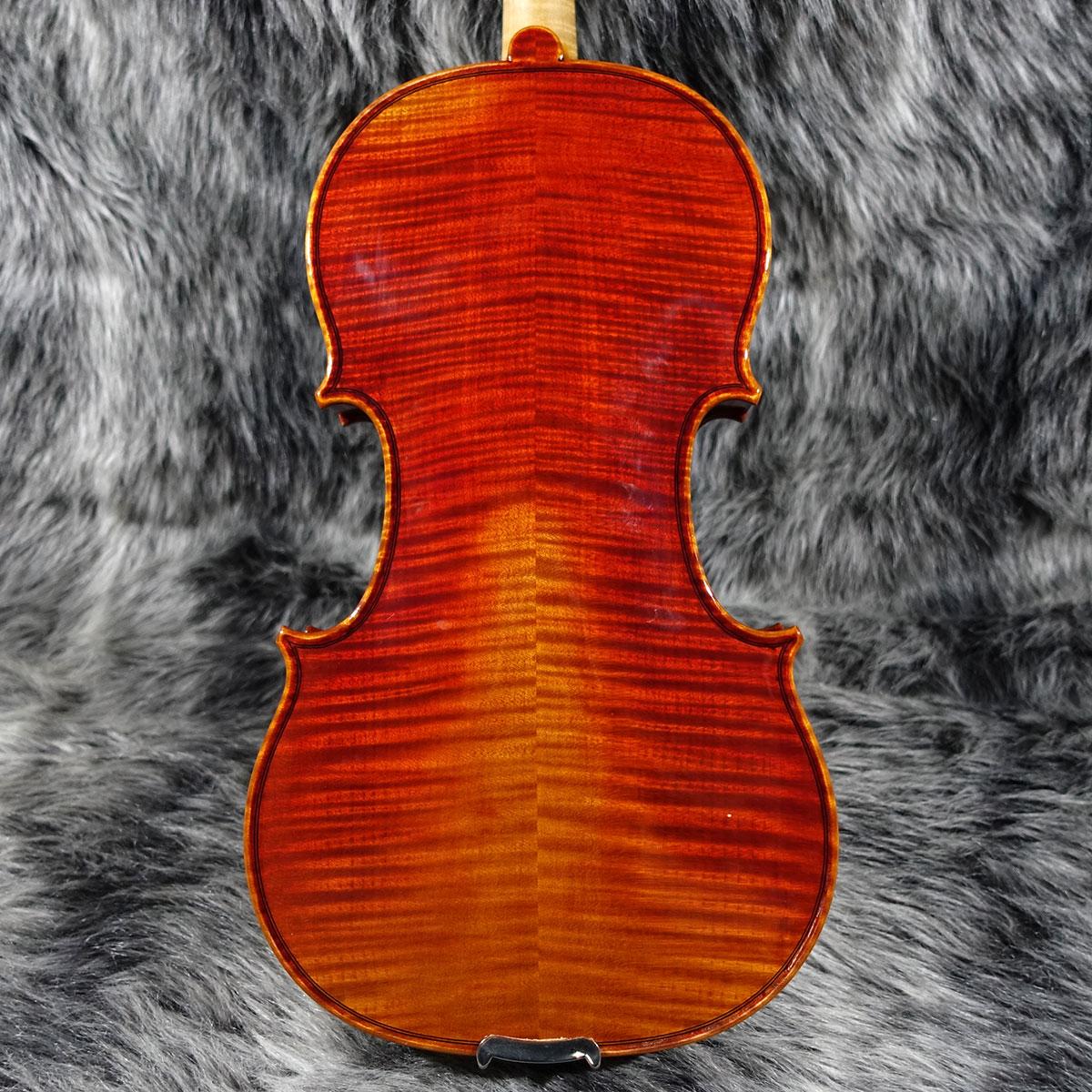 ノア　SUZUKI スズキバイオリンNo 1100 楽天市場】鈴木バイオリン エターナル・ヴァイオリン No.1100 4/4,3/4