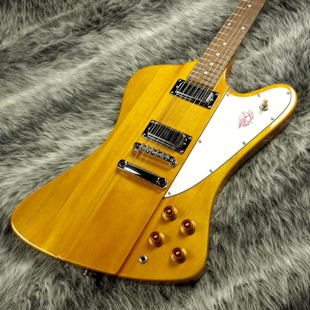 es 330 gibson