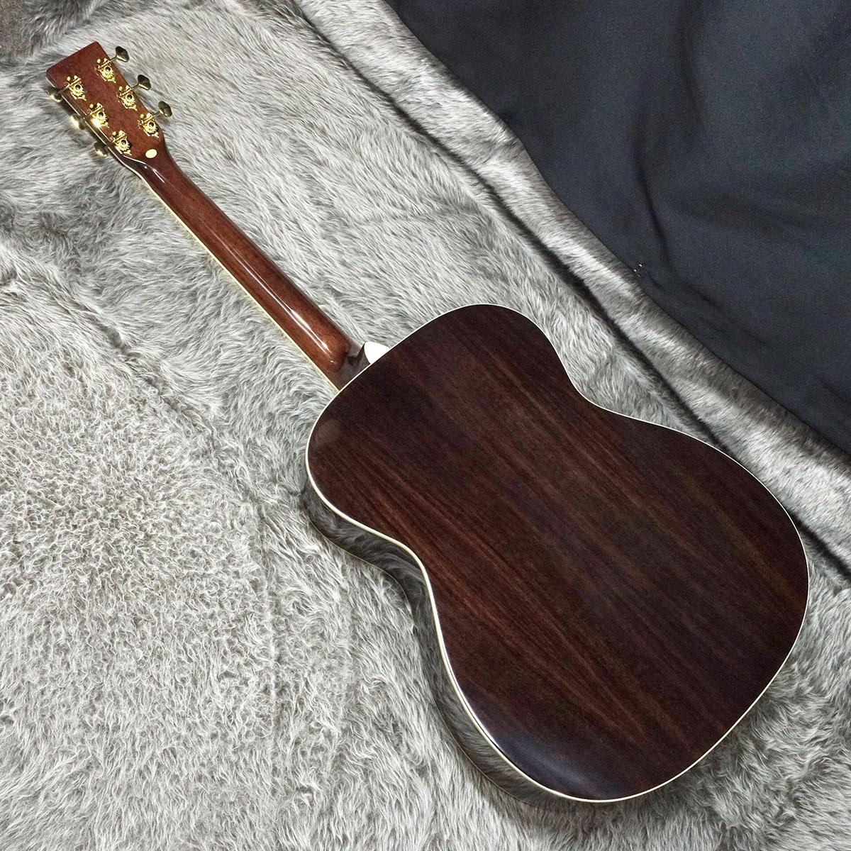 Cat's Eyes CE80T <キャッツアイ>｜平野楽器 ロッキン