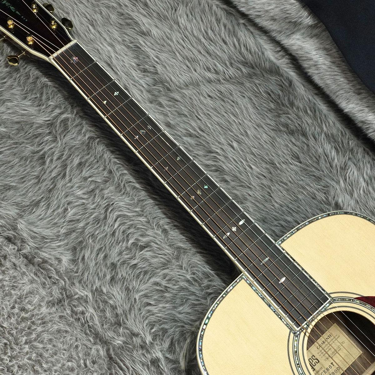 Cat's Eyes キャッツアイCE80T Cat's Eyes CE80T <キャッツアイ>｜平野楽器 ロッキン