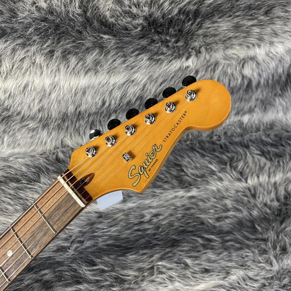 Squier Classic Vibe '60s Stratocaster | Reverb
