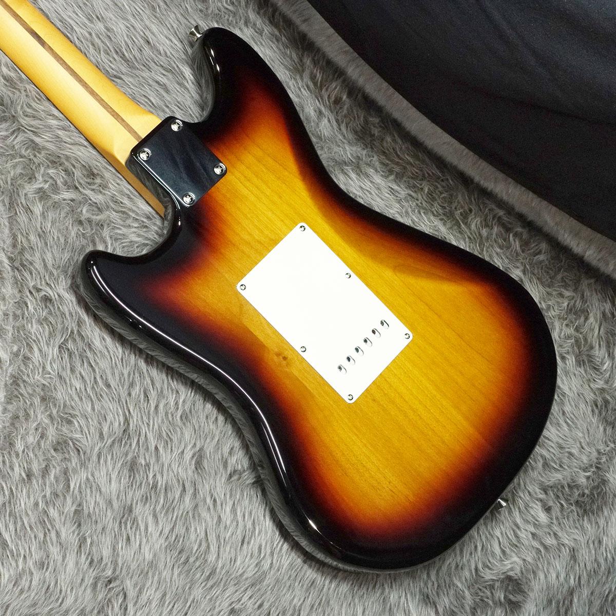 Resonator & Lap Steel Guitars一覧｜ 三木楽器公式通販サイト