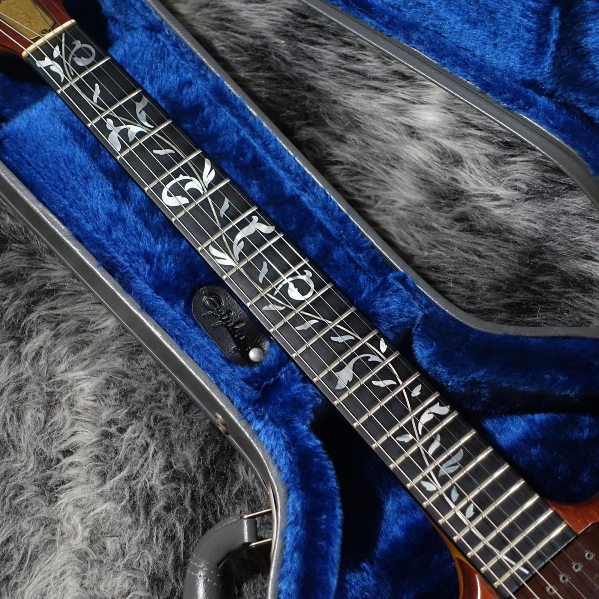 Greco GOIII-1500 <グレコ>|平野楽器 ロッキン オンラインストア Greco GOIII-1500 <グレコ>|平野楽器 ロッキン オンラインストア