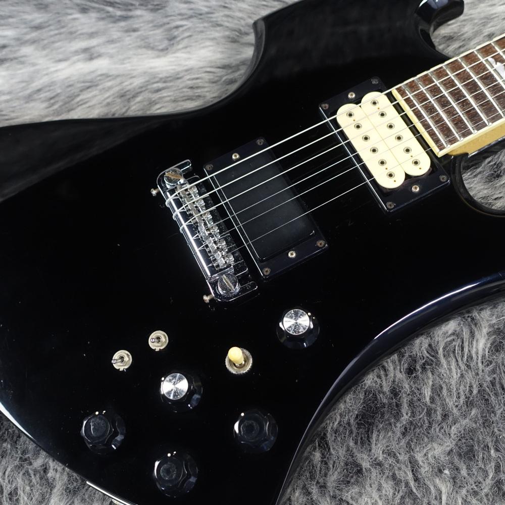 Burny MG-70X <バーニー>｜平野楽器 ロッキン オンラインストア