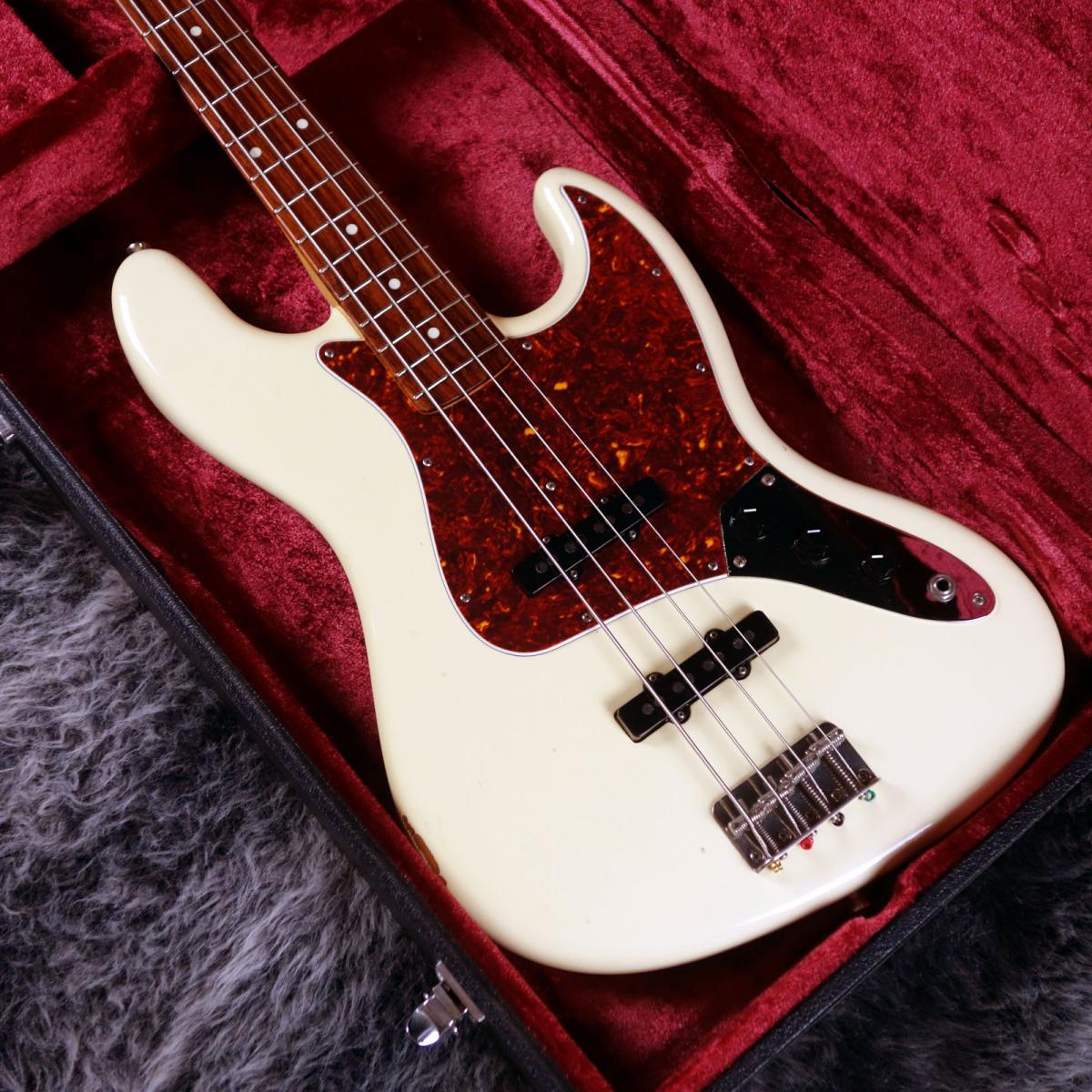 Navigator N-JB-280 LTD