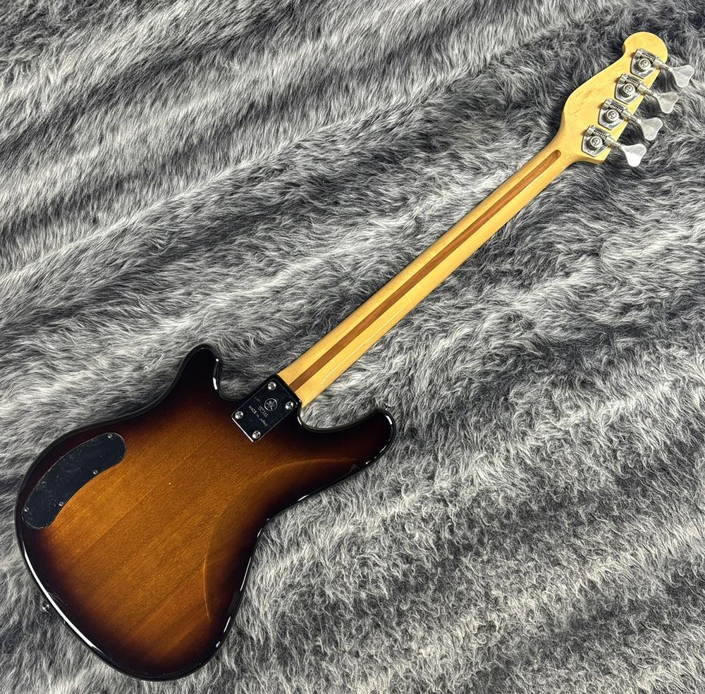 YAMAHA Super Bass SB-500S ヤマハ エレキベース YAMAHA Super Bass SB 500s Used Electric Bass | eBay