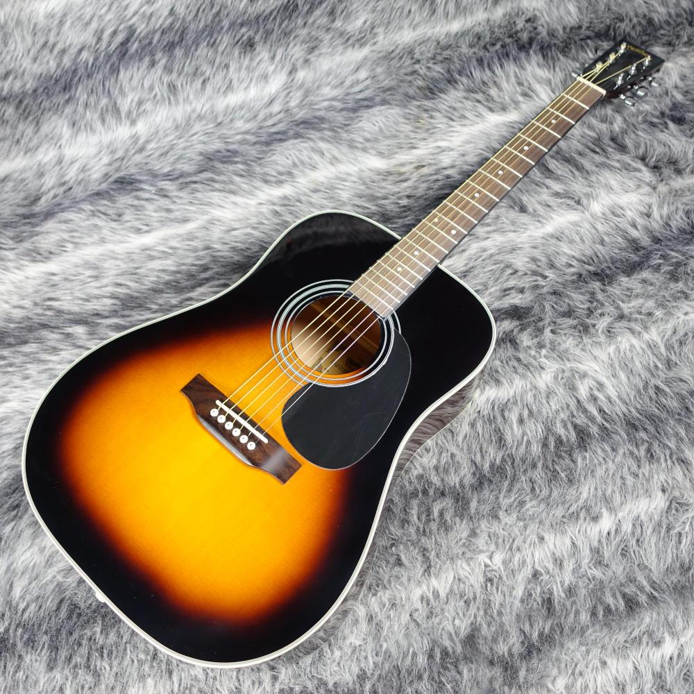 Headway HD-25 SB <ヘッドウェイ>｜平野楽器 ロッキン
