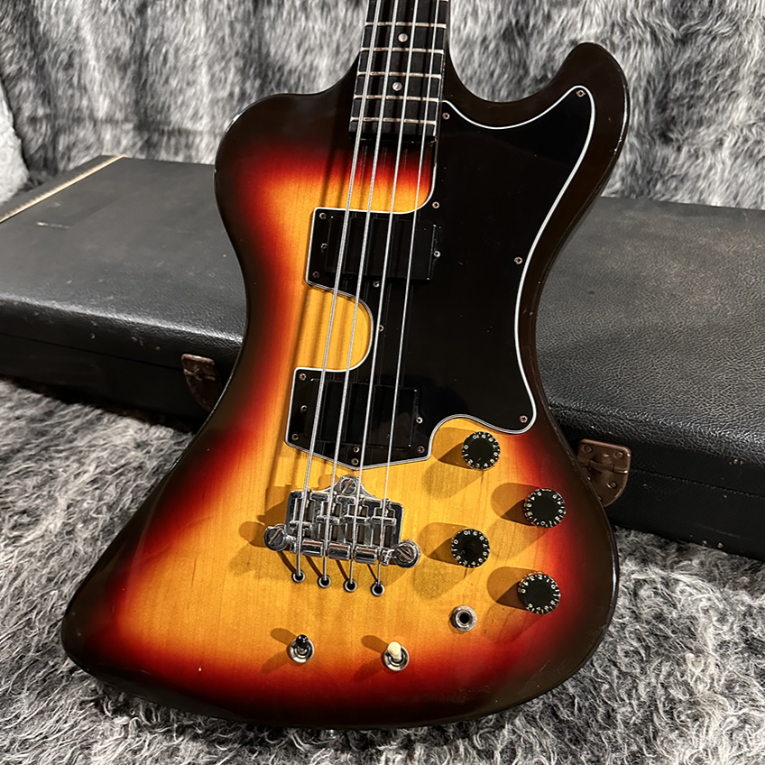 Gibson RD Artist Bass <ギブソン>｜平野楽器 ロッキン オンラインストア