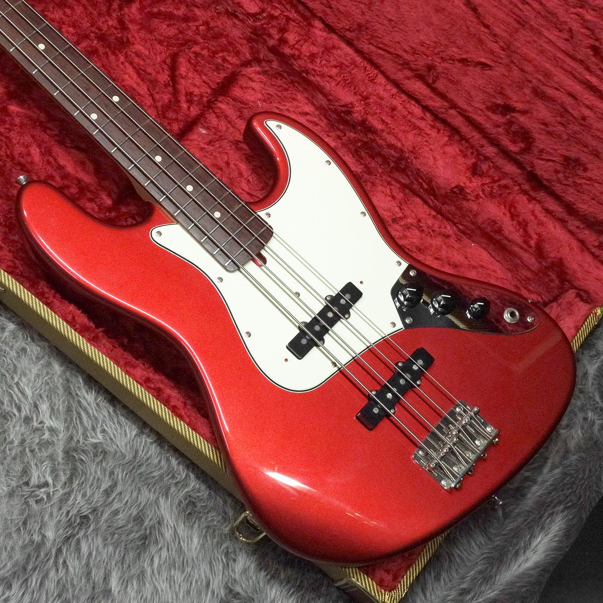momose IKEBE ORIGINAL ORDER MT2-STD/R (WBD/べっ甲PG