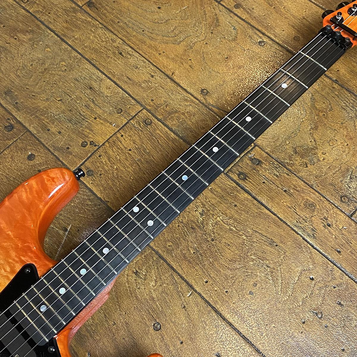 Valley Arts M Series Custom Pro <バレーアーツ>｜平野楽器 ロッキン オンラインストア