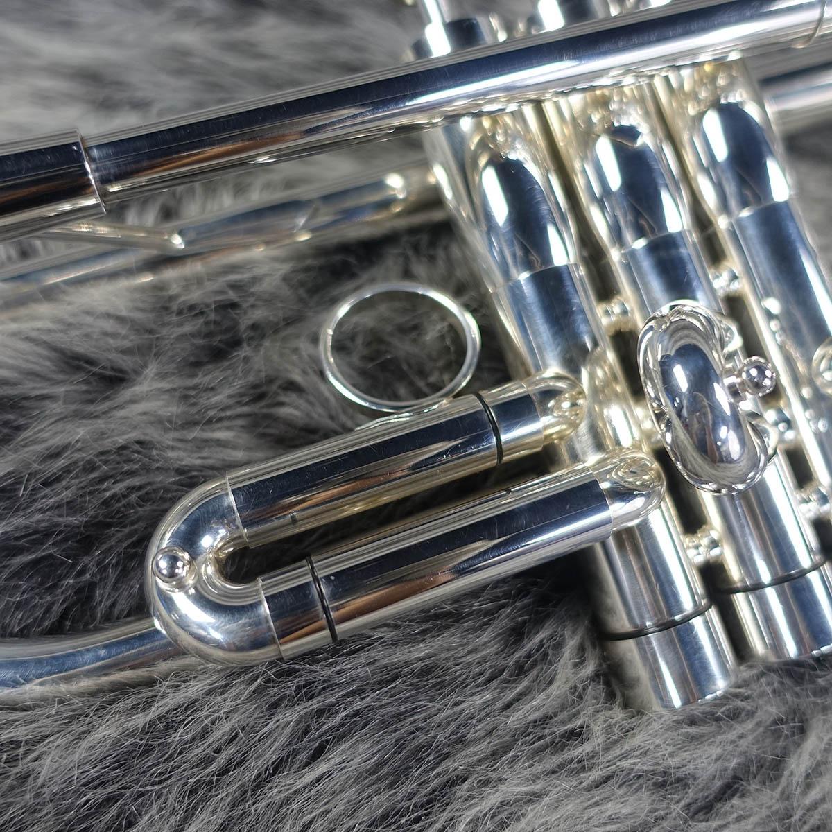 Brasspire Unicorn BPTR-901HS｜平野楽器 ロッキン オンラインストア