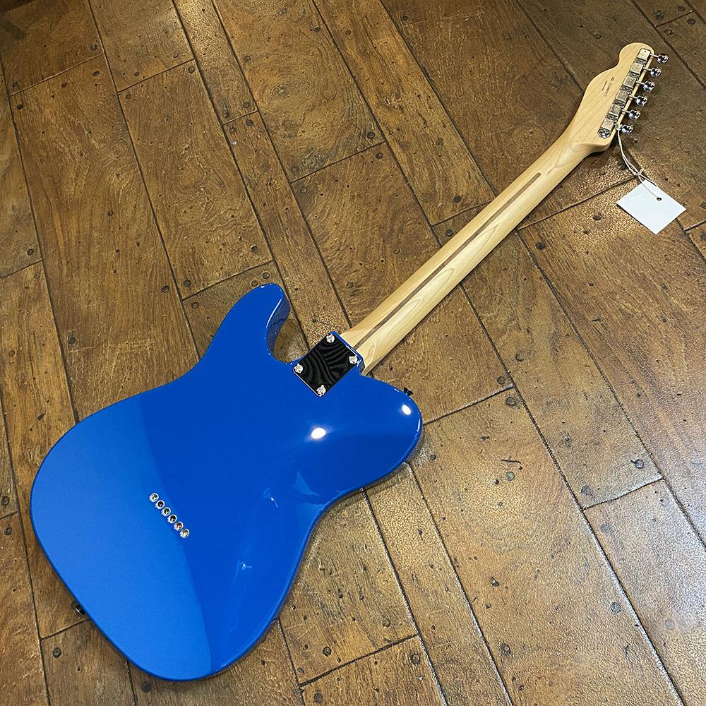 Fender 2024 Collection Made in Japan Hybrid II Telecaster SH