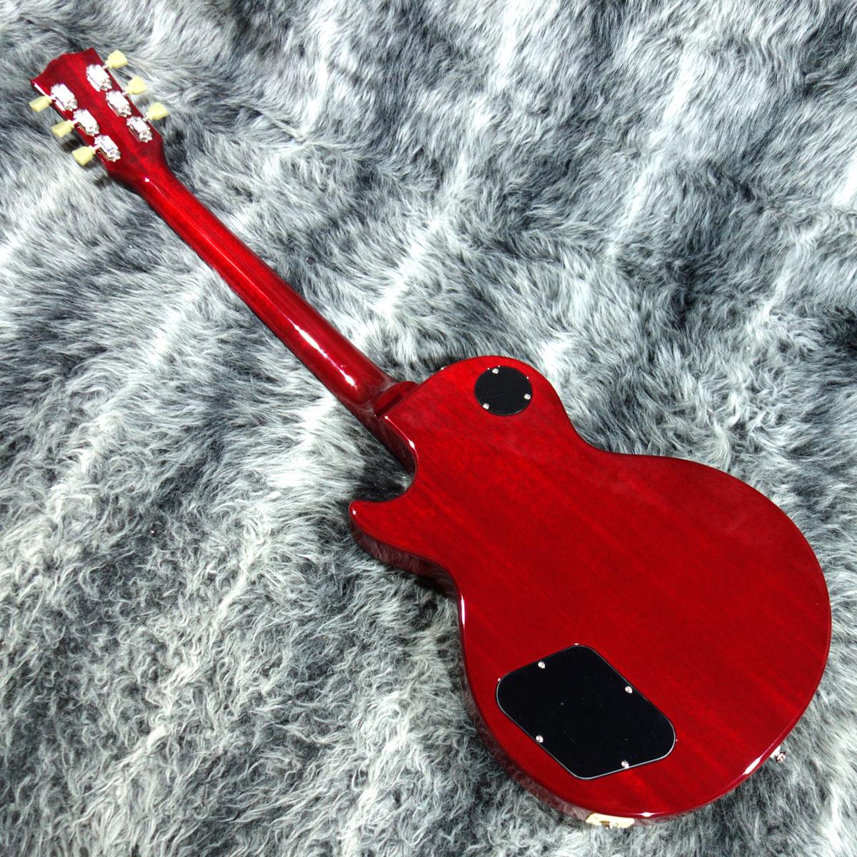 Tokai LS196QZ-CM TK <トーカイ>｜平野楽器 ロッキン オンライン