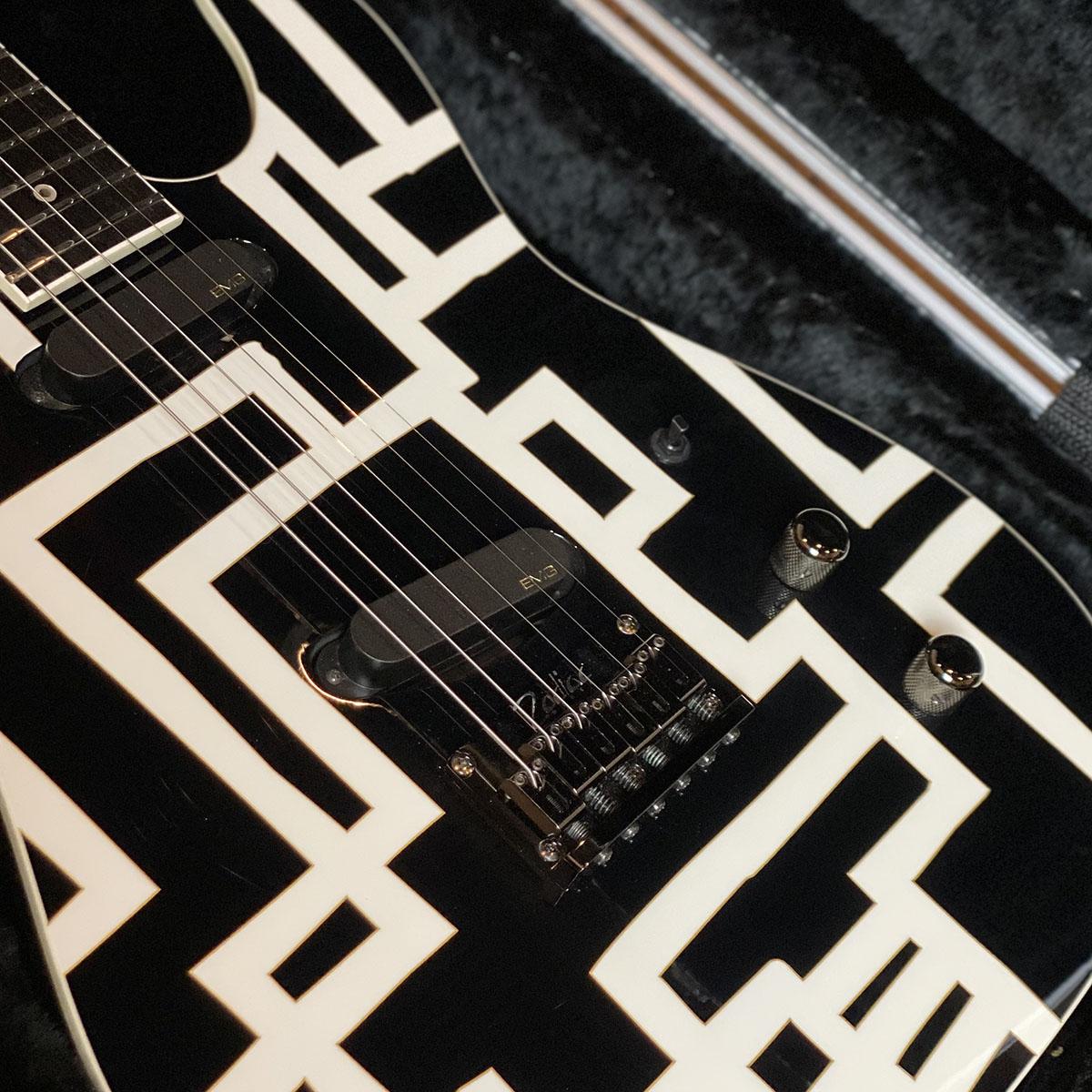 Zodiacworks TC-HOTEI 25th Anniversary <ゾディアックワークス