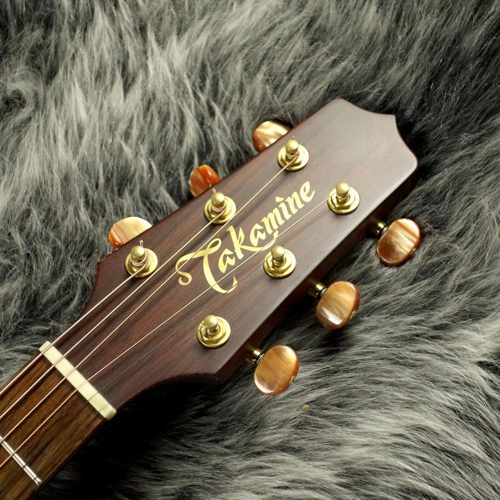 Takamine DMP051C SAS <タカミネ>｜平野楽器 ロッキン オンラインストア