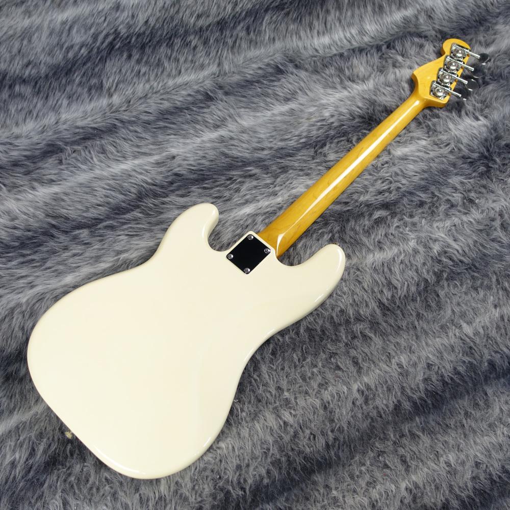 PB70-70US OWT Fender Japan エレクトリック・ベース PBタイプ 商品詳細 | ロッキンオンラインストア