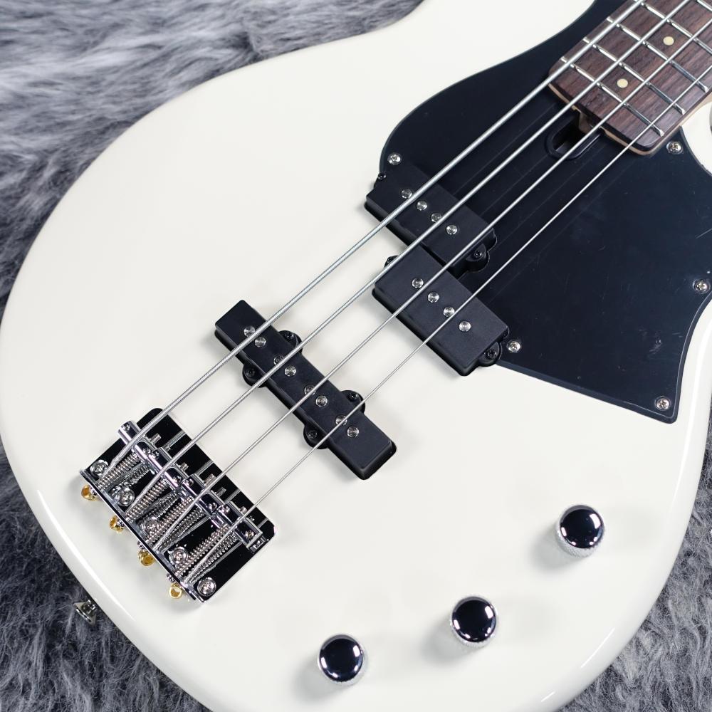 YAMAHA BB234 VW ｜Hirano Music Online Store