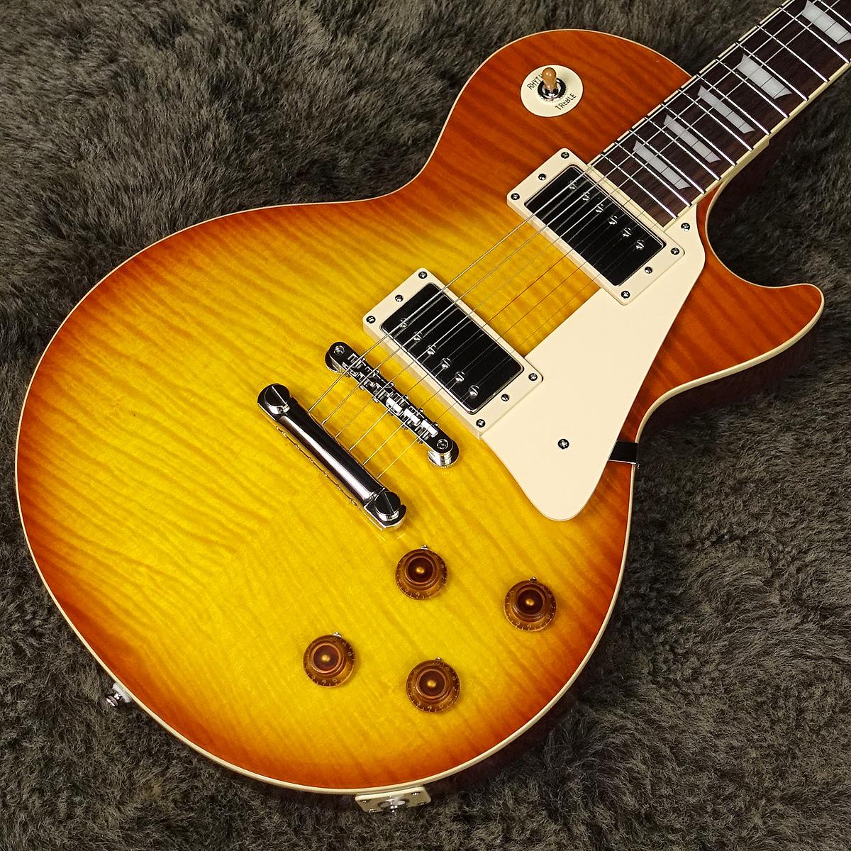 Tokai LS148F VF <トーカイ>｜平野楽器 ロッキン オンラインストア