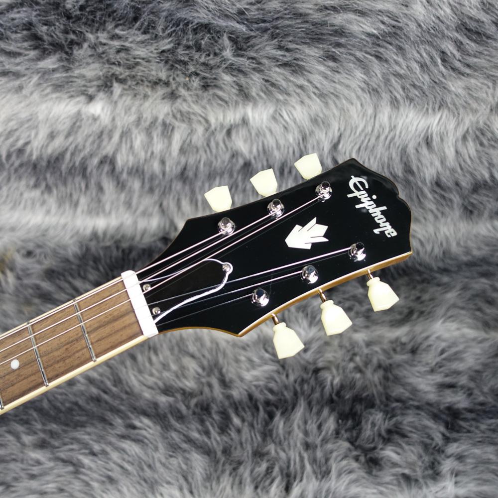 Epiphone ES-335 Traditional Pro Exclusive Metallic Gold Epiphone ES-335 Traditional Pro Exclusive Metallic Gold