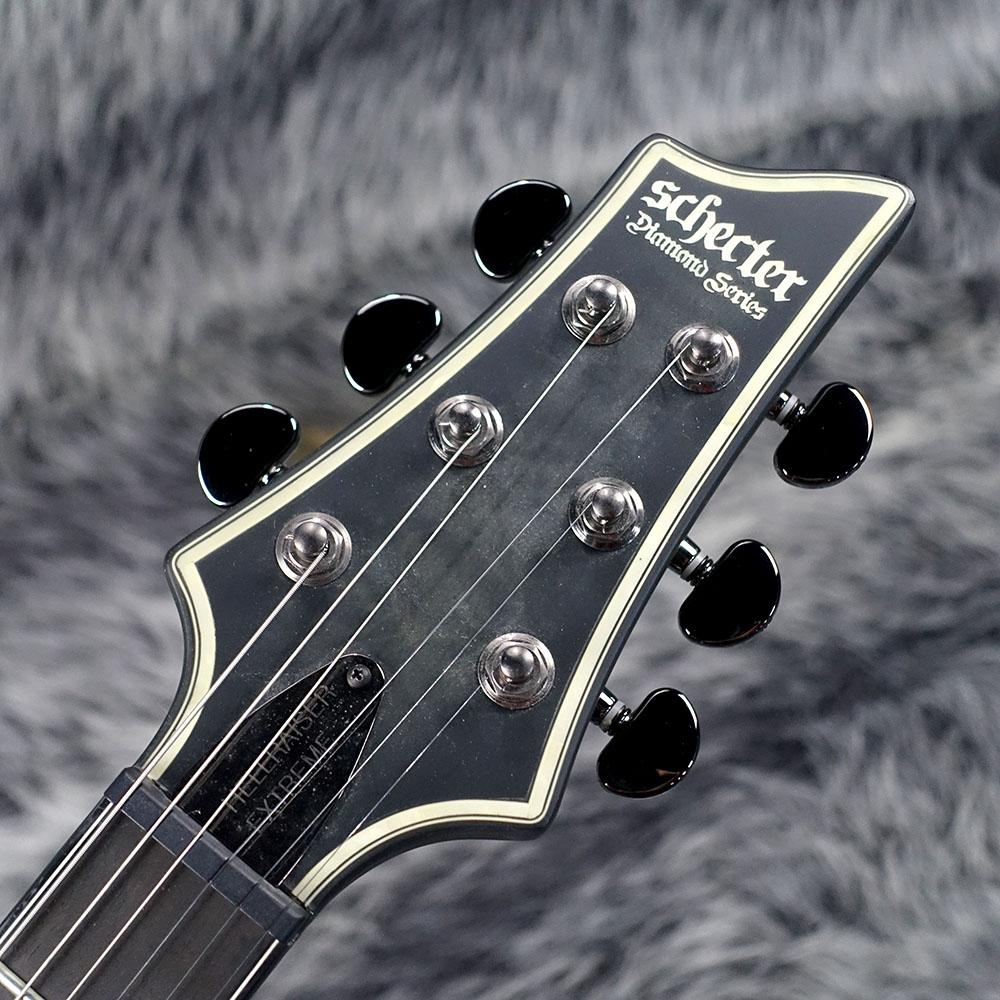 SCHECTER HELLRAISER EXTREME C-1 AD-C-1-HR-EX STBLS <シェクター>｜平野楽器 ロッキン  オンラインストア