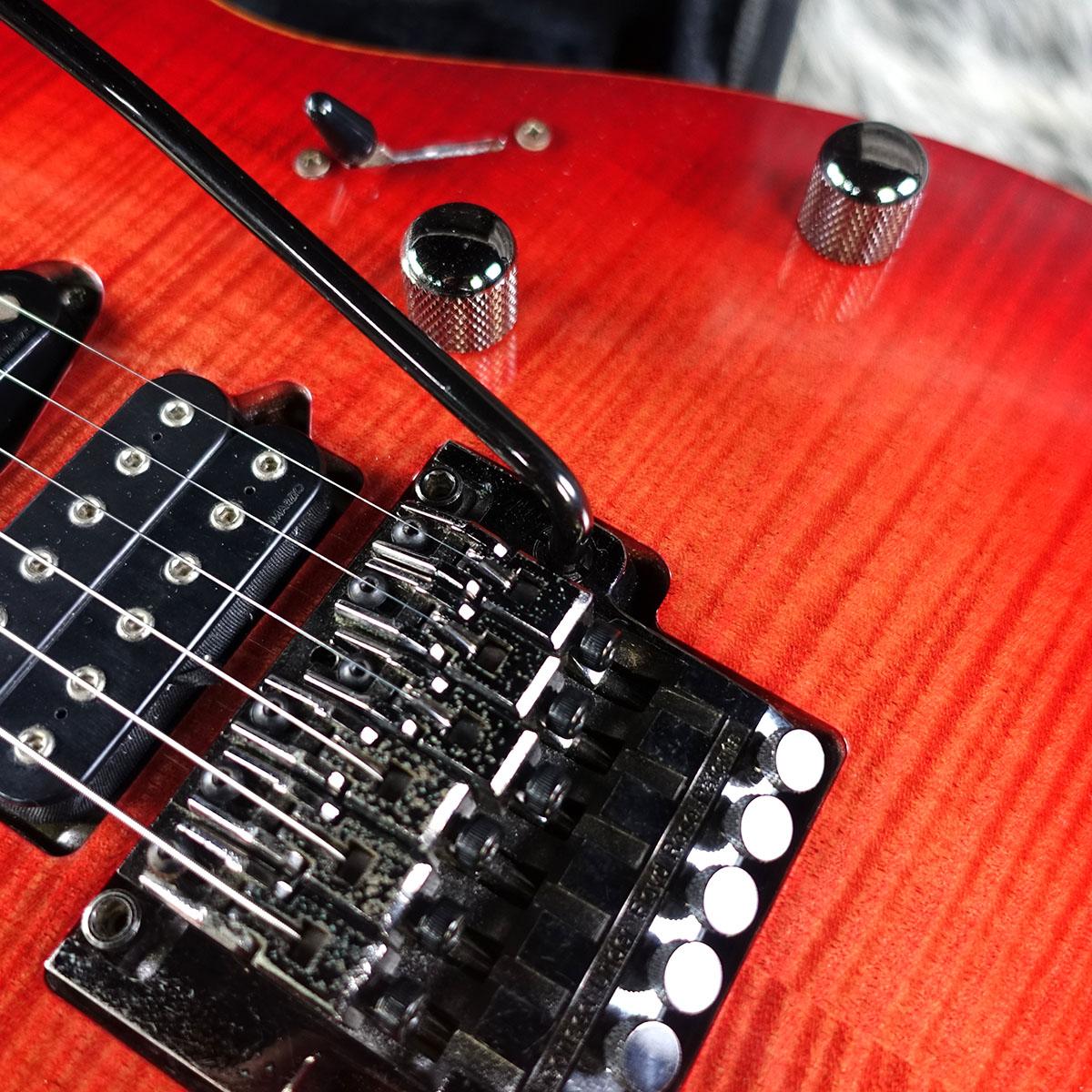 Ibanez J.custom RG1680-AM ギター 日本製　Japan latest?cb=20220726114201
