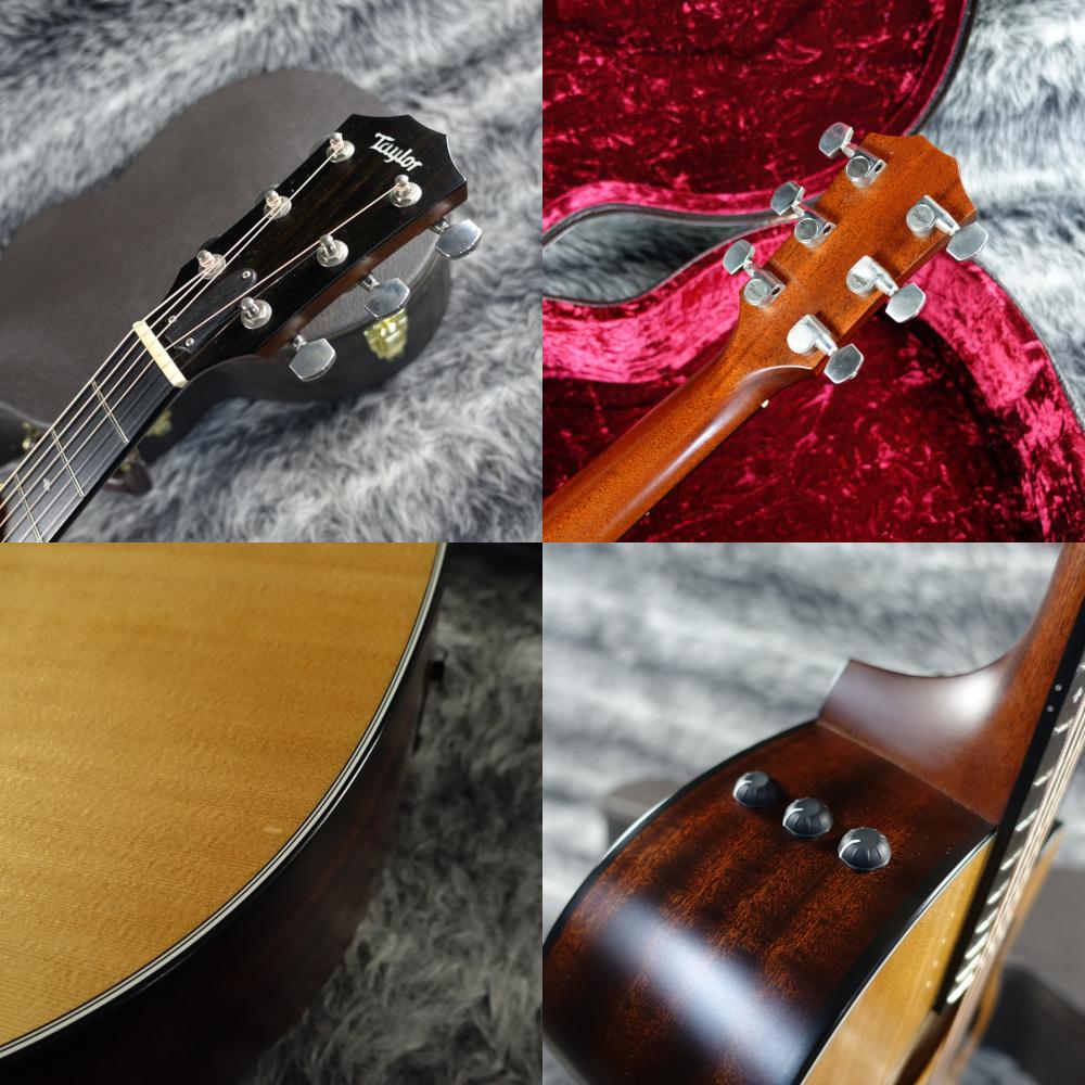 Taylor 314ce ES2 <テイラー>｜平野楽器 ロッキン オンラインストア