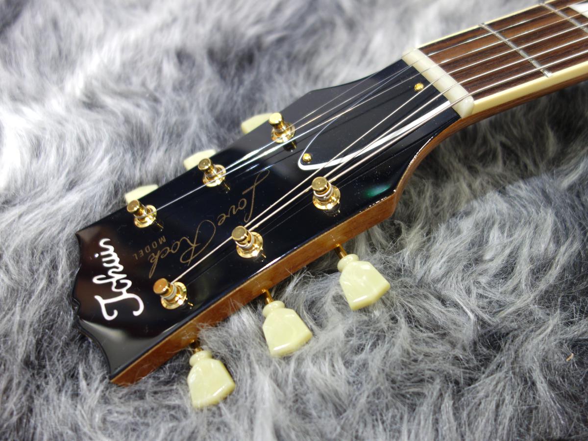 値下げ　エレキギター ジャックダニエル ギターネオン 超激レア