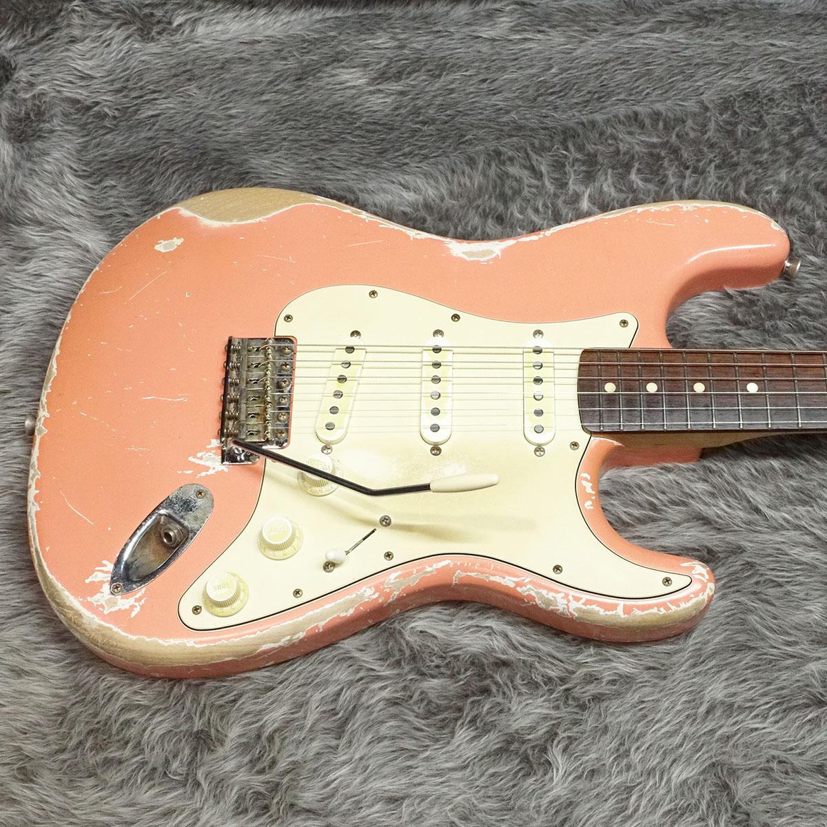 コンポーネントギター コンポーネントギター コンポーネントギター コンポーネント・ギター