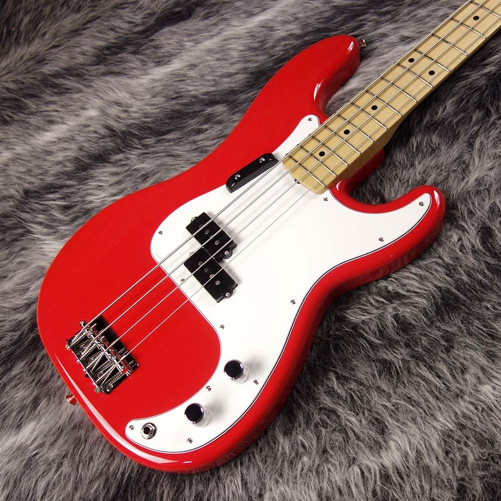 Fender Japan precision bass - ベース