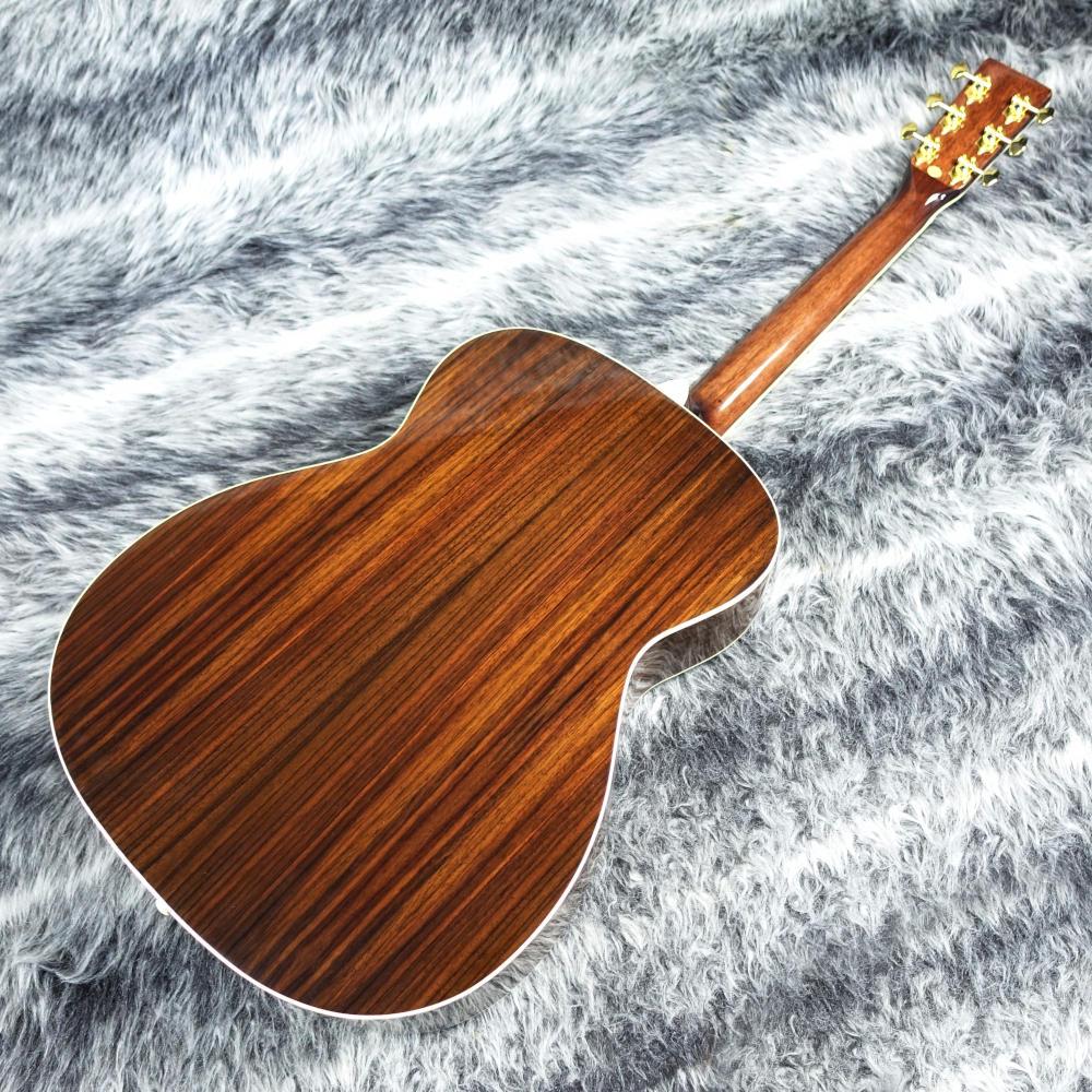 Cat's Eyes CE80T <キャッツアイ>｜平野楽器 ロッキン オンラインストア