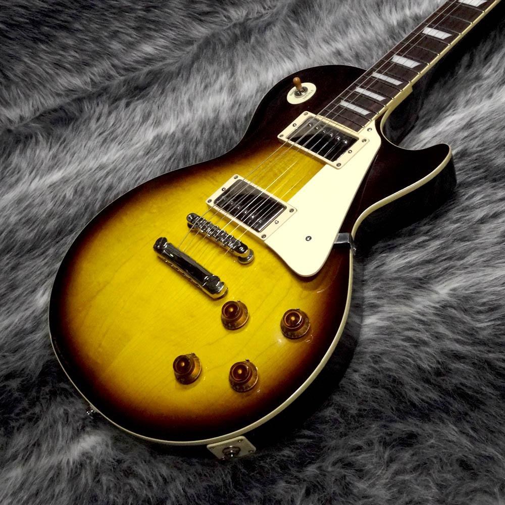 Tokai LS129 BS <トーカイ>｜平野楽器 ロッキン オンラインストア