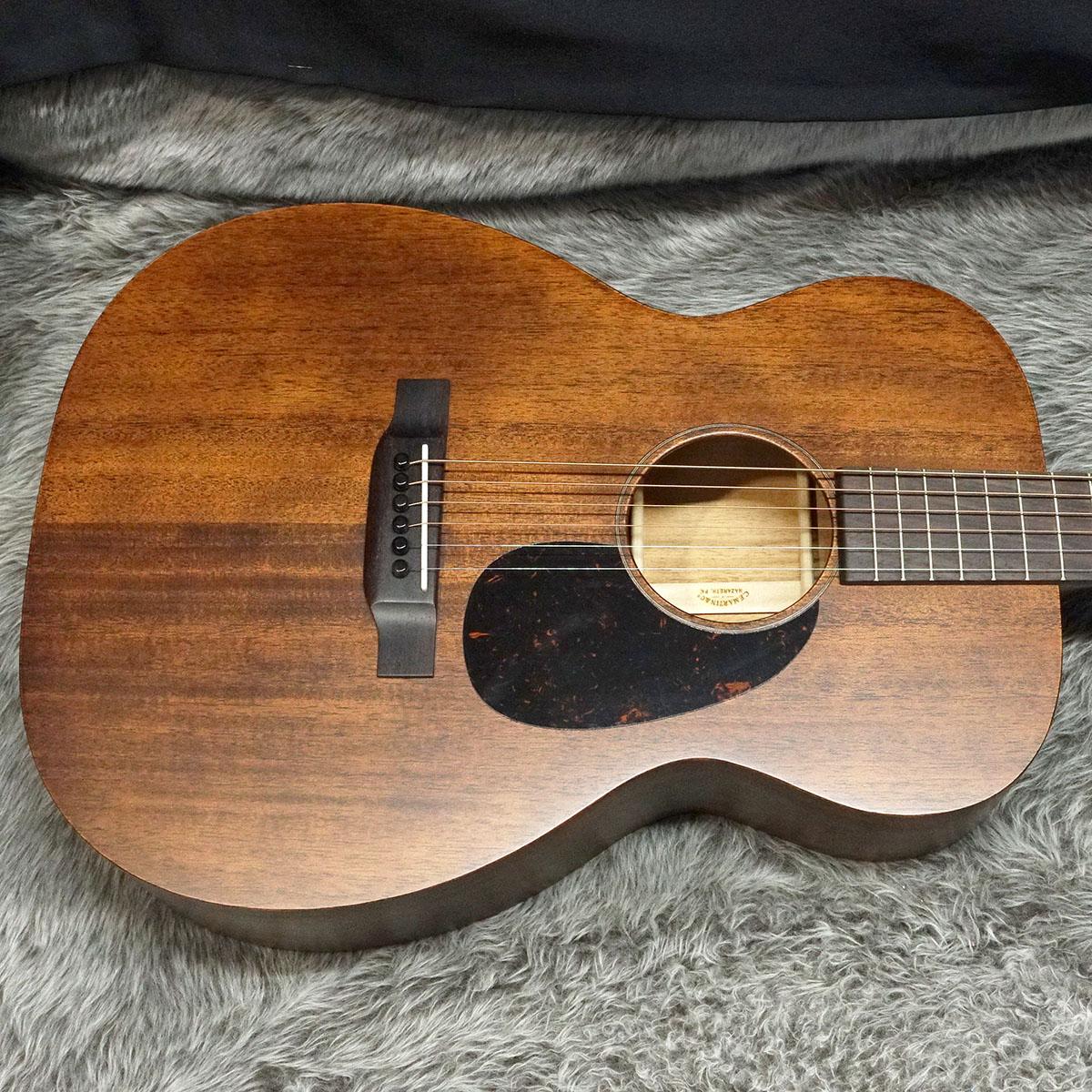 Martin 00-15M <マーティン>｜平野楽器 ロッキン オンラインストア