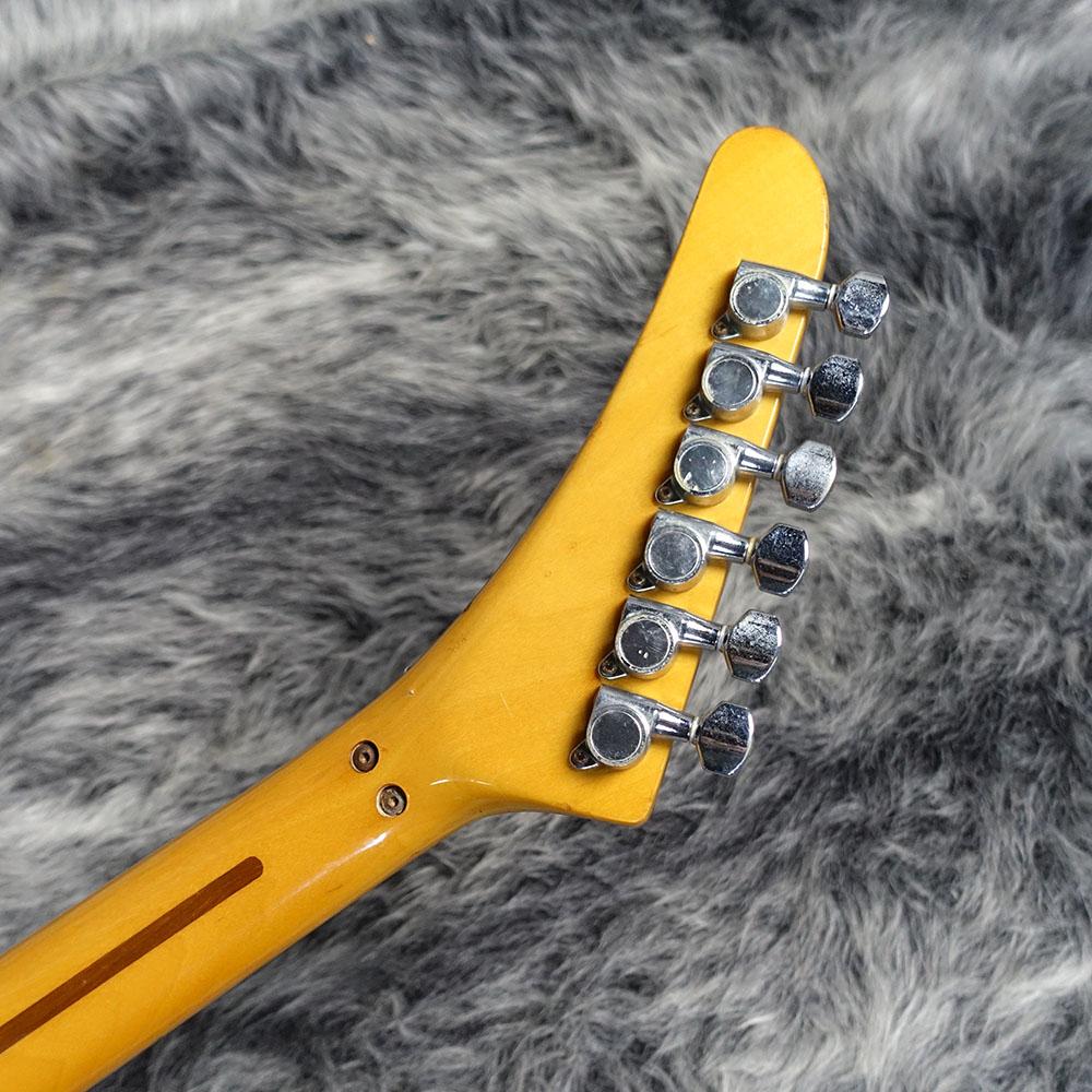 クレーマー　Kramer JK-1000 KRAMER JK-1000 SW <クレイマー>｜平野楽器 ロッキン オンライン