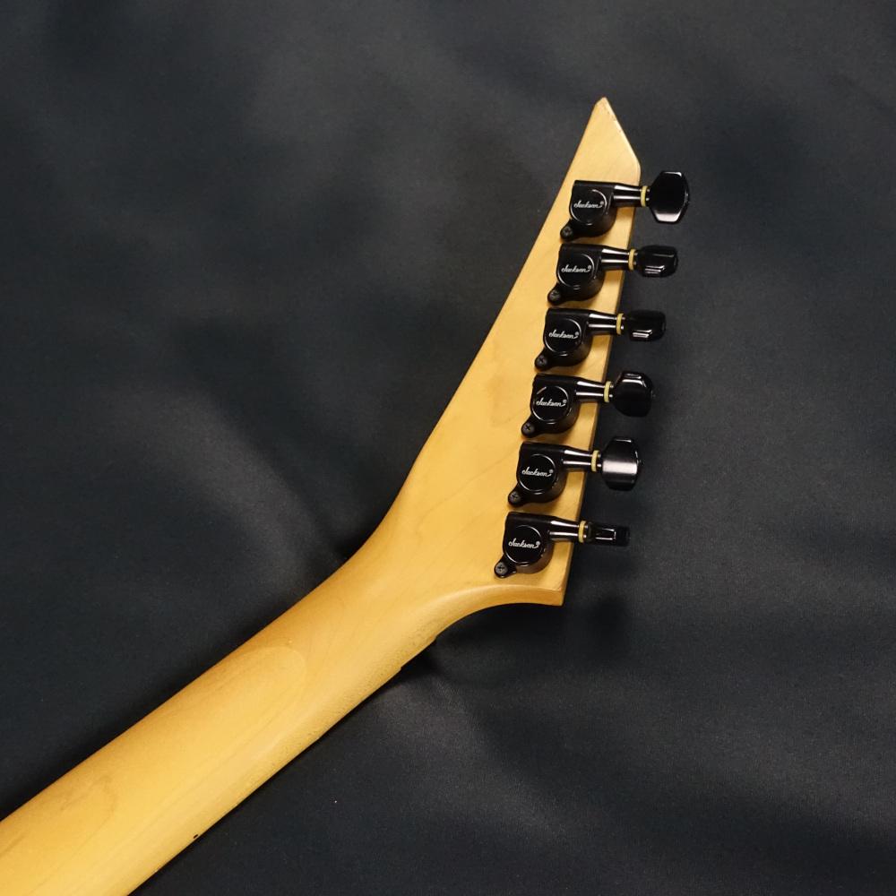 Charvel DK-060-SH BK <シャーベル>｜平野楽器 ロッキン オンラインストア