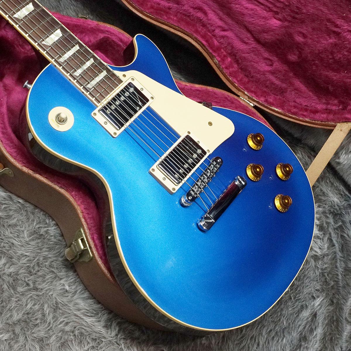 ☆レア☆Gibson Les Paul MODEL STUDIO 2000年 ☆レア☆Gibson Les Paul MODEL STUDIO 2000年