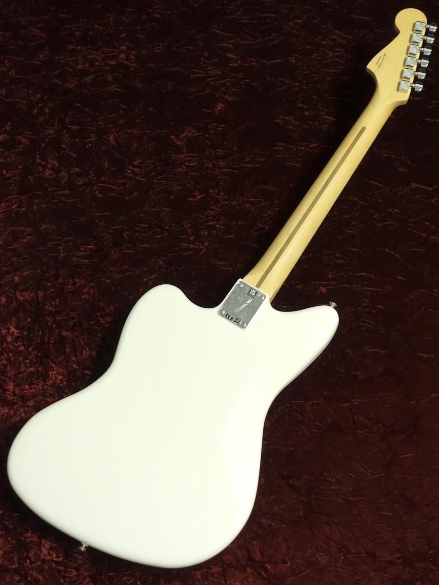 FENDER ( フェンダー ) Player Jazzmaster PF 3TS ジャズ