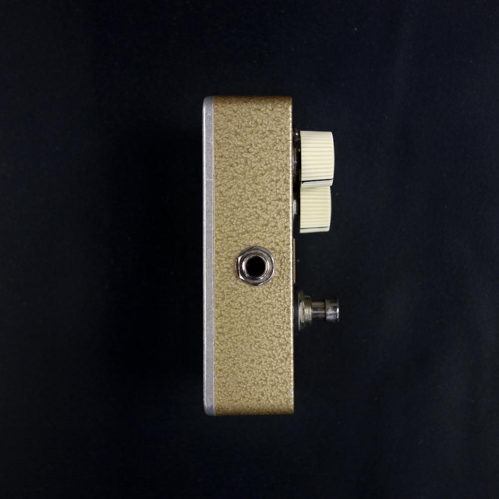 Blackberry JAM Honeyberry｜Hirano Music Online Store