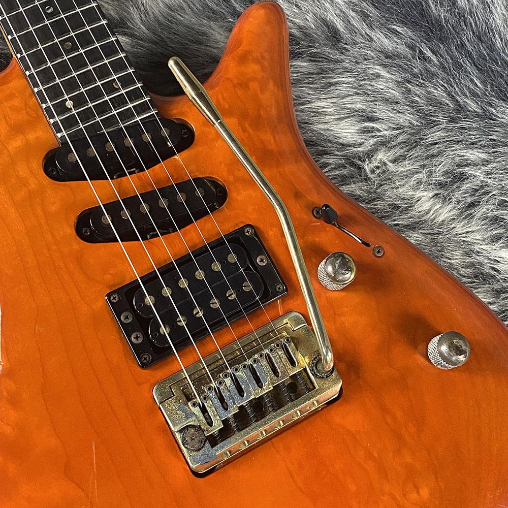 YAMAHA MG-IR VF <ヤマハ>｜平野楽器 ロッキン オンラインストア