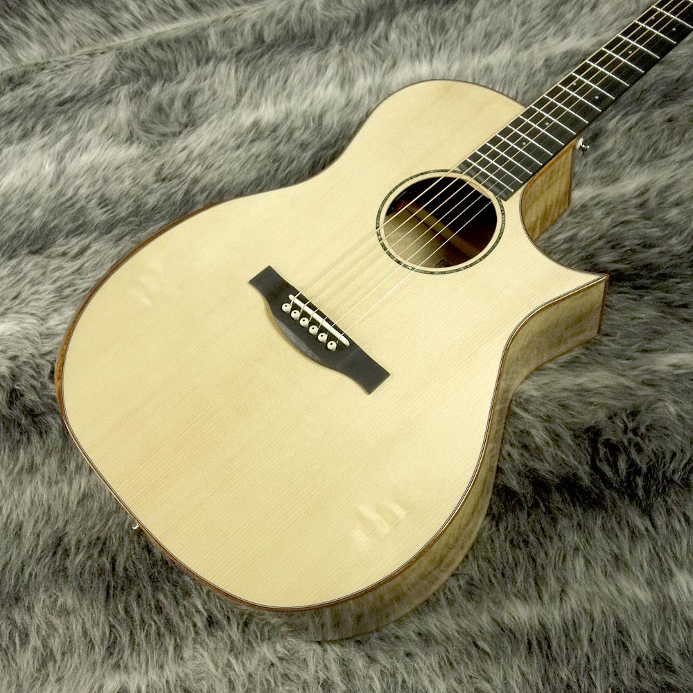ヘッドウェイ HGAF-5100SE/FMY-C NA HGAF-5100SE/FMY-C | Deviser ｜株式会社ディバイザー｜長野県
