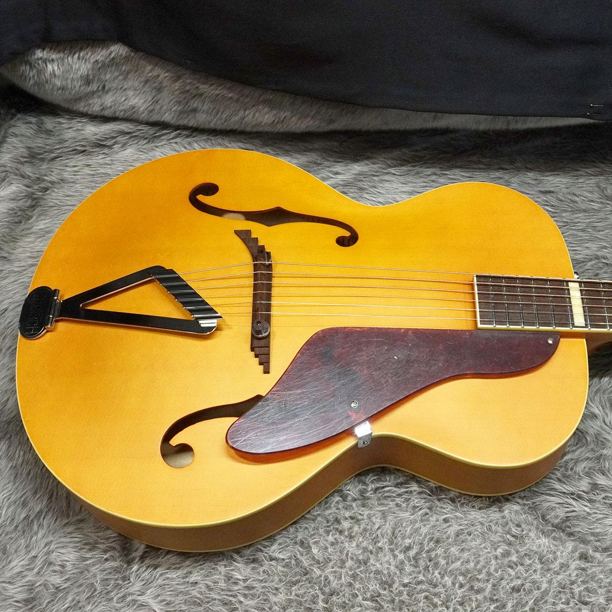 Gretsch g100 deals