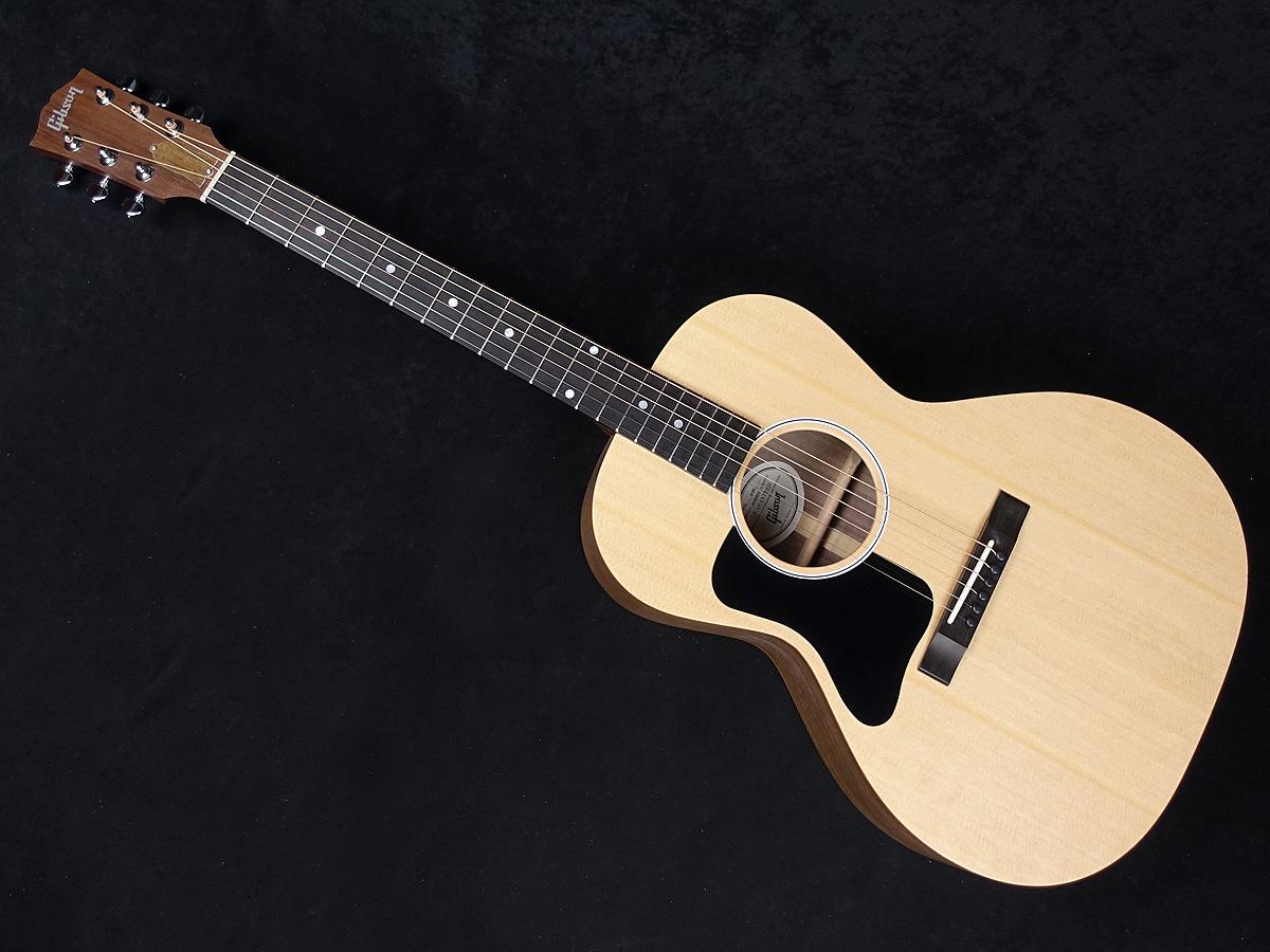 Gibson Generation Collection G-00 Natural Left-handed <ギブソン 