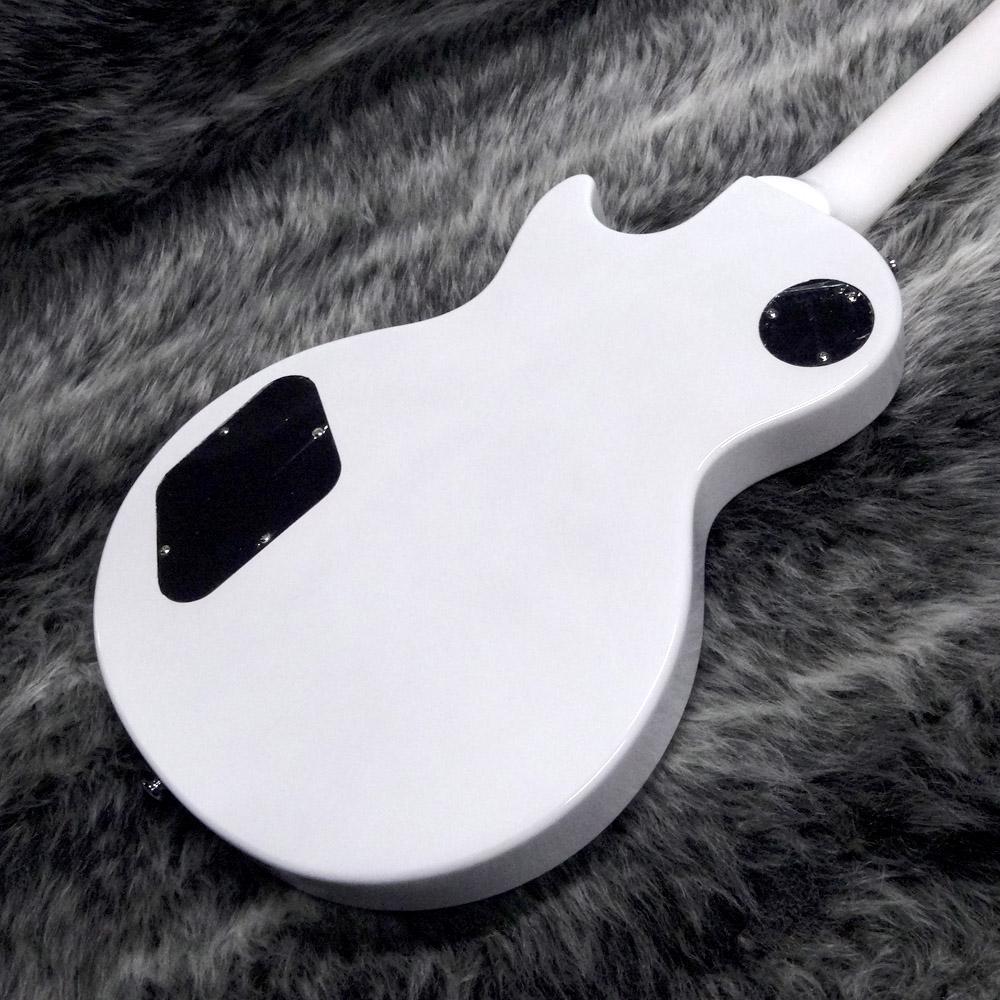 Tokai Love Rock Model LSS58 Yellow エレキギター 直接引取りのみ