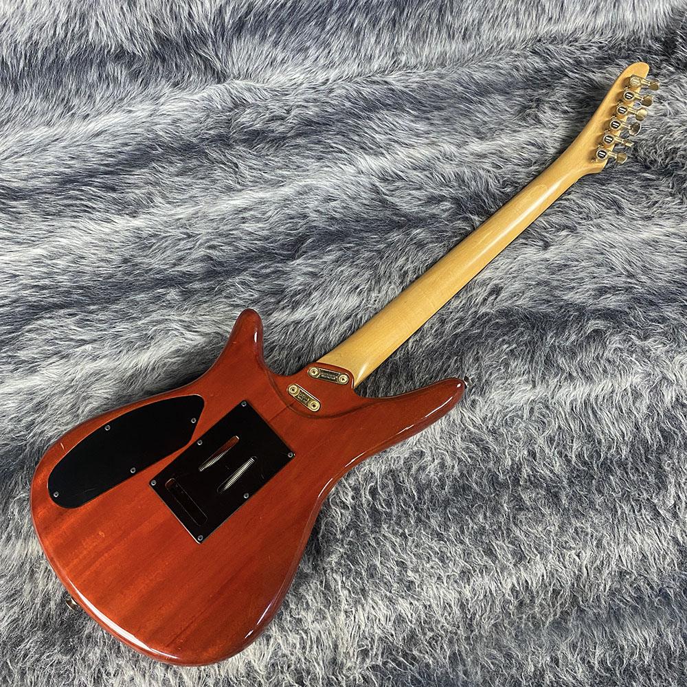 YAMAHA MG-IR VF <ヤマハ>｜平野楽器 ロッキン オンラインストア