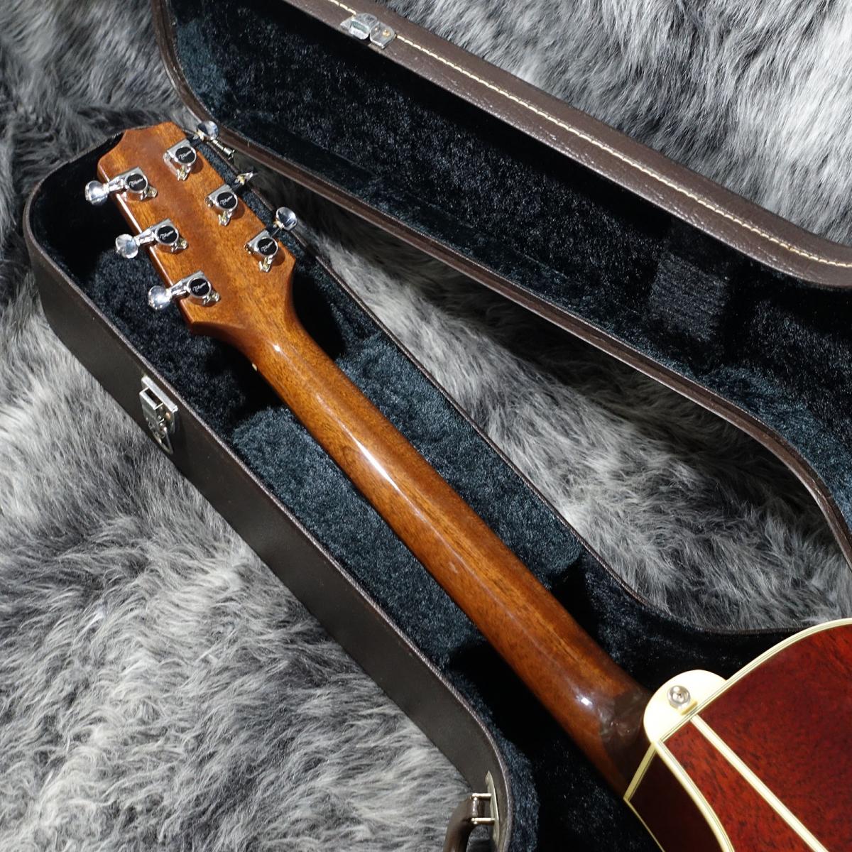 Takamine PT-106 <タカミネ>|平野楽器 ロッキン オンラインストア Takamine PT-106 <タカミネ>|平野楽器 ロッキン オンラインストア
