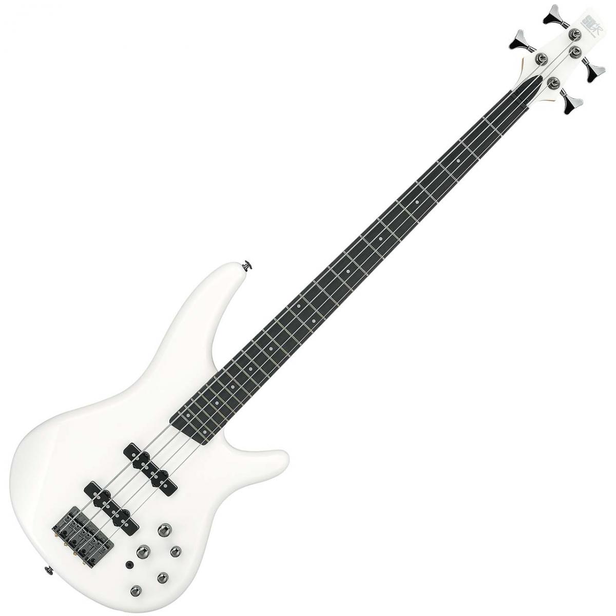 トーション　氣　イーズ　ホワイト 国内1月9日発売予定】アディダス オリジナルス ZX トーション 全3色